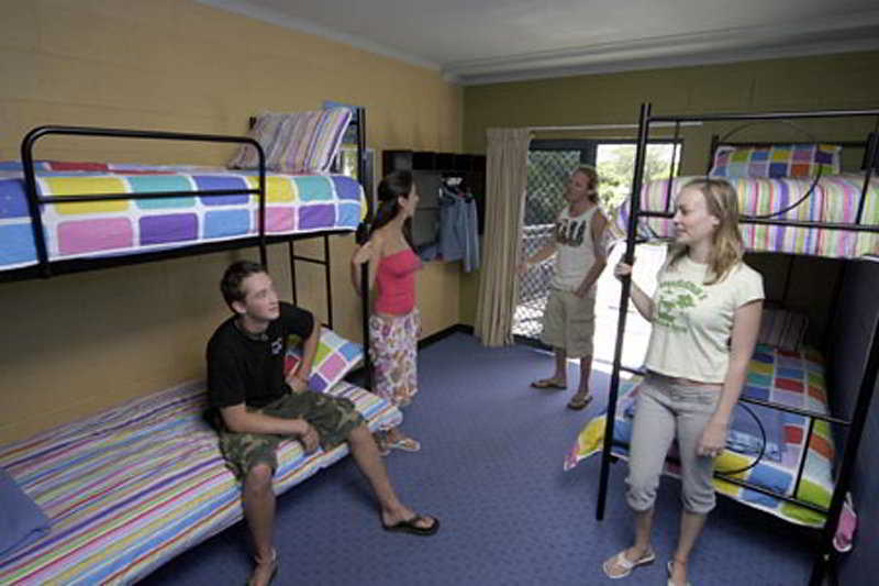Summer House Cairns Exterior foto